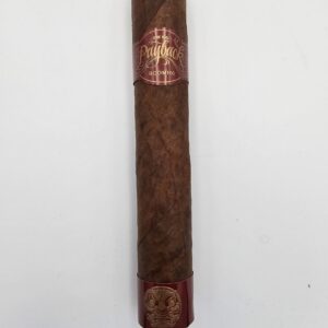 Room101 Big Payback-7 x 70