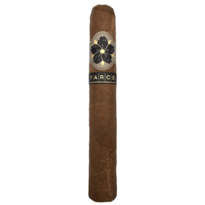 Room101 Farce Habano Gordo