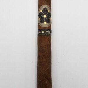 Room101 Farce Habano Toro