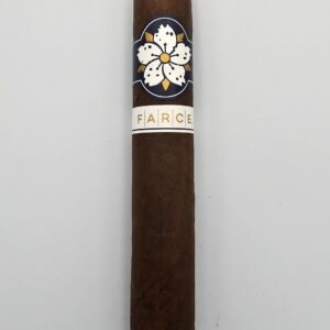 Room101 Farce Maduro Gordo