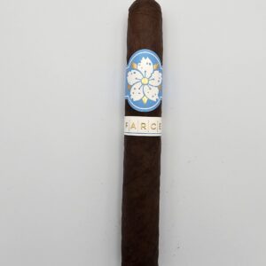 Room101 Farce Nicaragua Toro
