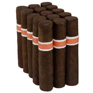 RomaCraft Neanderthal SGP 4 1/4 x 52
