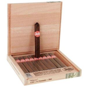 Red Meat Lovers Ribeye