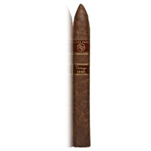 Rocky Patel 1990 Perfecto 4 x 38