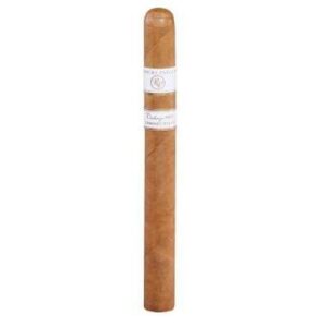 Rocky Patel 1999 10 Pack Tin