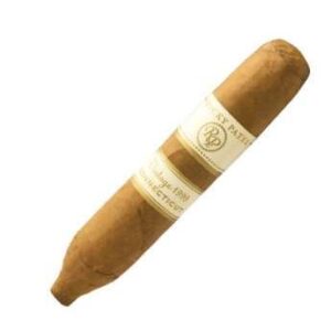 Rocky Patel 1999 Perfecto