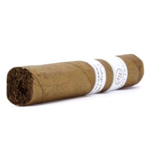 Rocky Patel 1999-Petite Corona