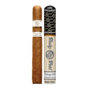 Rocky Patel 1999 Toro Tubo