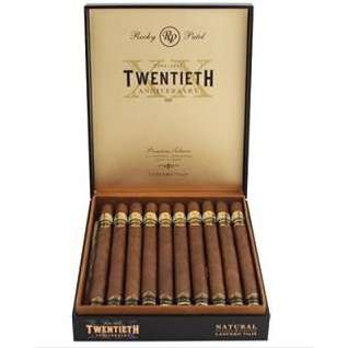 Rocky-Patel-20Th-Anniversary-Lancero-Box-Itc.jpg