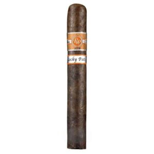 Rocky Patel Autumn Collection 2009 Toro