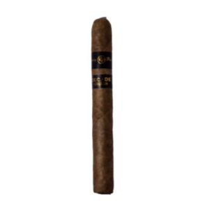 Rocky Patel Decade Cameroon Toro