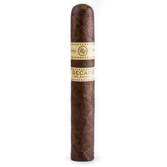 Rocky-Patel-Decade-Emperor-6-X-60.jpg