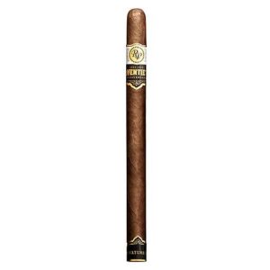 Rocky Patel Decade Lancero