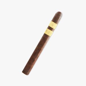 Rocky Patel Decade Lonsdale