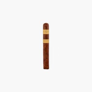 Rocky Patel Decade Toro 2 Packs