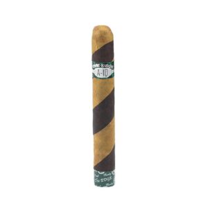 Rocky Patel Edge A-10 LE Toro