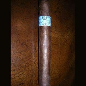 Rocky Patel Edge Toro Habano