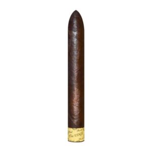 Rocky Patel Edge Torpedo-Maduro
