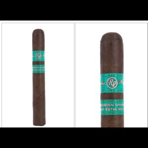 Rocky Patel Edicion Unica Jaguar