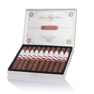 Rocky Patel Grand Reserve Robusto Box