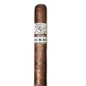 Rocky Patel II-XXVI Robusto Grande