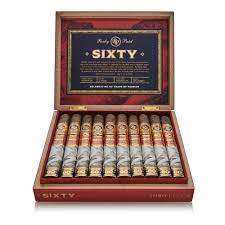 Rocky-Patel-Sixty-Toro-Box.jpg