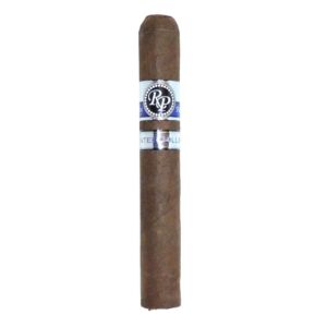 Rocky Patel Winter Collection Corona
