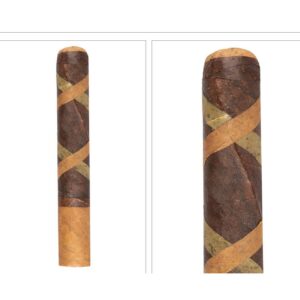 Roma Craft Series Robusto 2022