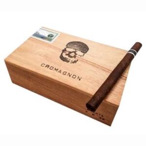 Roma Craft Cromagnon Atlatl 7 x  38