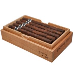 Roma Craft Cromagnon Atlatl 7 x  38