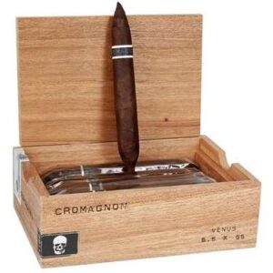 Roma Craft Cromagnon Venus 5.5 x 55