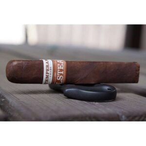 Roma Craft Intemp Vo 1920 Noble Experime