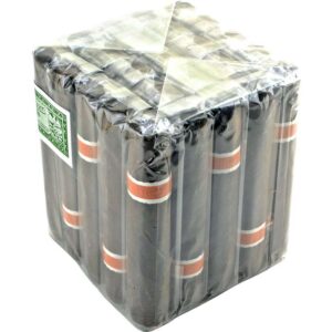 Roma Craft Neanderthal Hn Bundle of 25