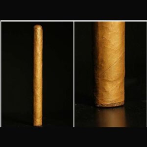 Roma Craft Intemperance EC XVIII A.W.S. IV