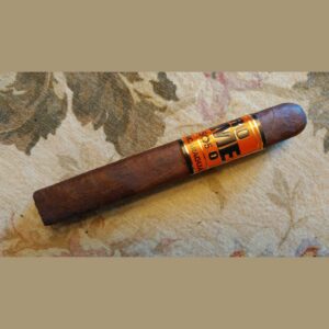 Romeo 505 Nicaragua Robusto by Romeo y Julieta