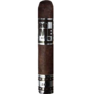 Romeo by Romeo y Julieta Anejo Robusto