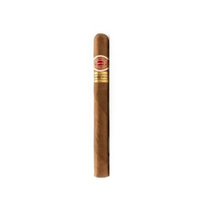 Romeo by Romeo y Julieta Churchills