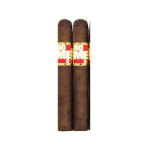 Romeo by Romeo y Julieta Bocados