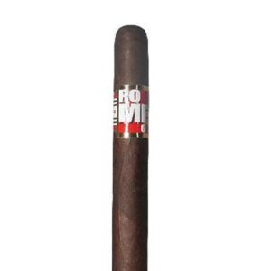 Romeo by Romeo y Julieta Bocados Gorditos