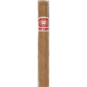 Romeo y Julieta Corona B2G1F