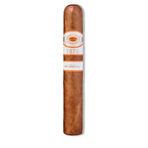 Romeo y Julieta 1875 Nicaragua Magnum