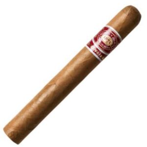 Romeo y Julieta Reserva Real Corona