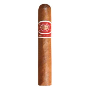 Romeo y Julieta Reserva Real-Robusto