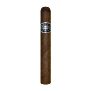 Romeo y Julieta Reserve Maduro Toro