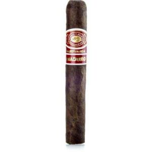 Romeo y Julieta Reserva Real Maduro Toro