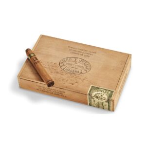 Romeo Y Julieto Deluxe# 2