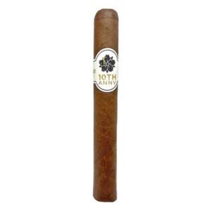 Room101 10th Anniversary Toro