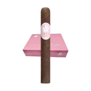 Room101 13th Anniversary Toro