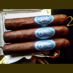 Room101 Daruma Roxxo 48 x 4