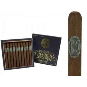 Room101 Daruma Sucio 48 x 7